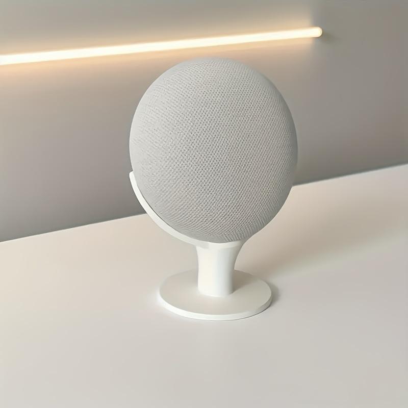 Stojak na inteligentny głośnik – Home Assistant Sd recenzja i cena