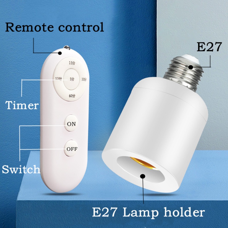 Inteligentna bezprzewodowa opr – Home Automation Ideas recenzja i cena
