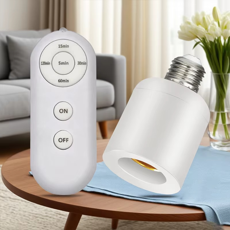 Inteligentna bezprzewodowa opr – Home Automation Ideas recenzja i cena