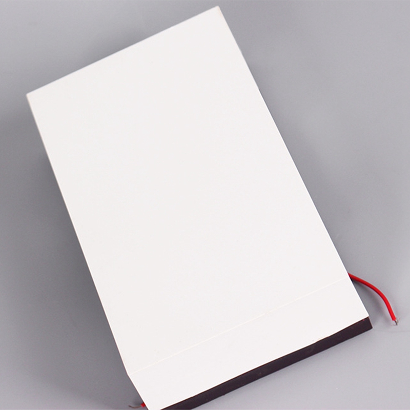2X 220V przewodowy dzwonek do  – Smart Doorbell Wired recenzja i cena