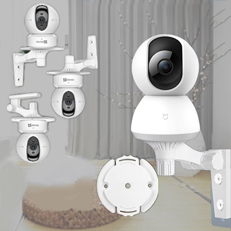 【Podstawa do montażu ściennego – Tp-Link Camera Tapo C210 recenzja i cena